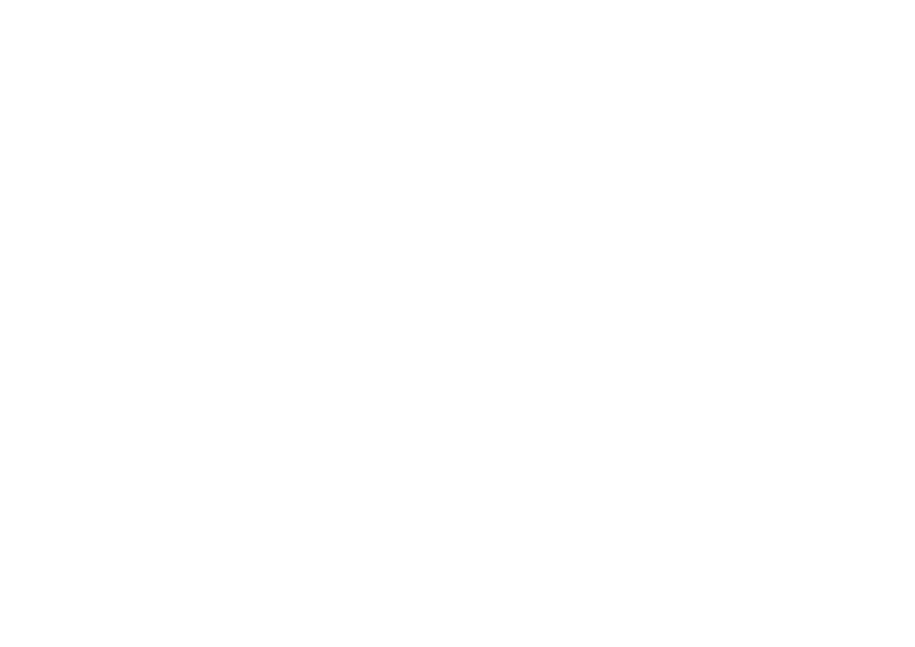 WORLDS